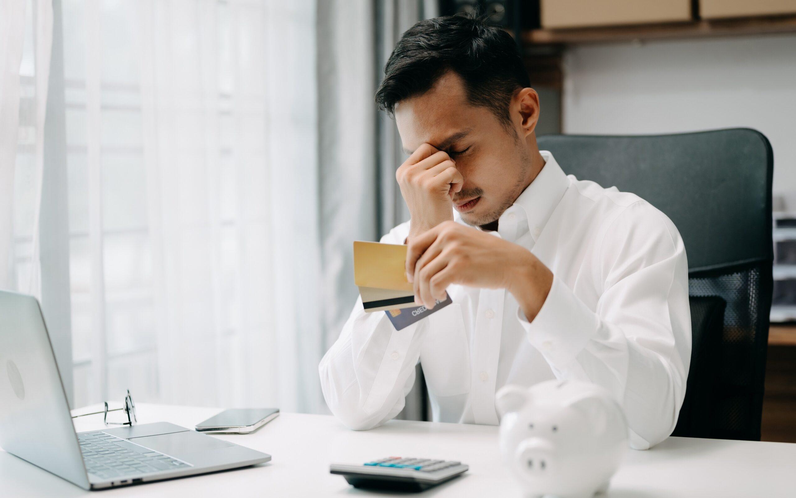 Lifestyle Inflation The #1 Reason Americans Are Broke