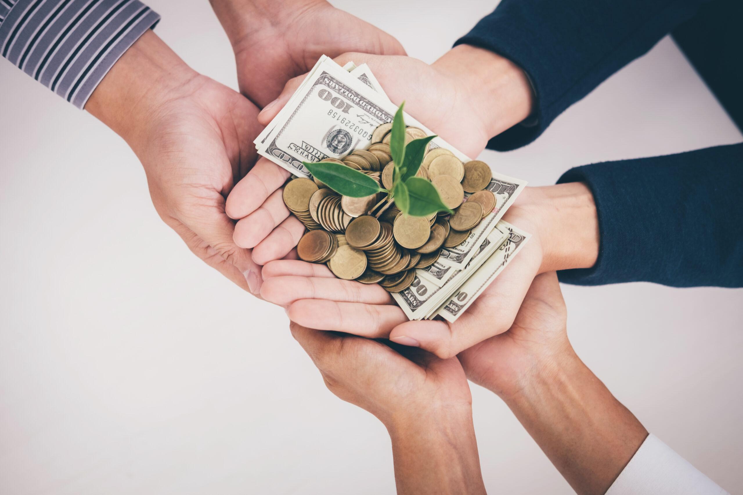 The 1% Money System 7 Principles the Wealthy Use to Build Real Financial Freedom