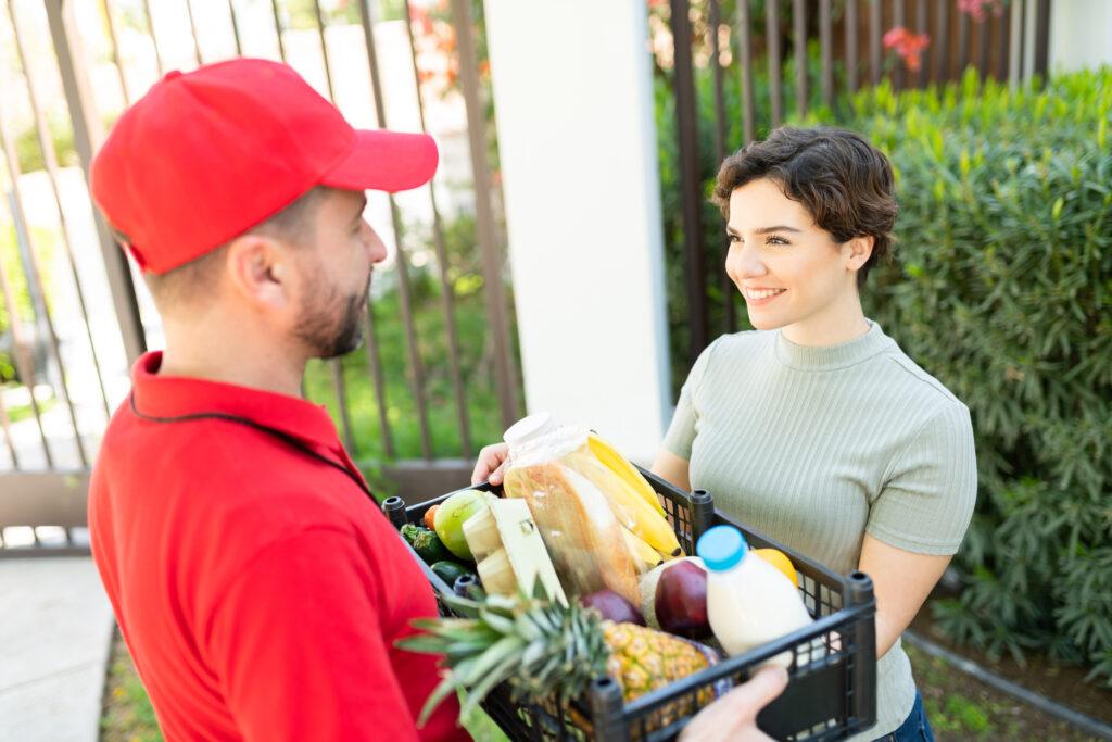 They Value Time Over Stuff