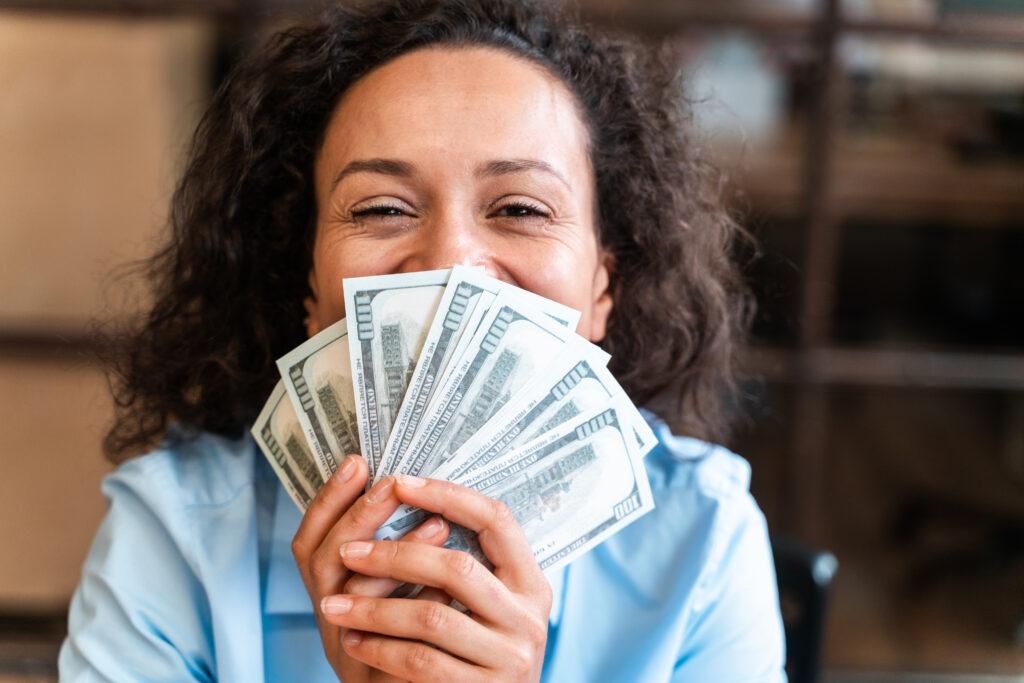 behavior changes without force