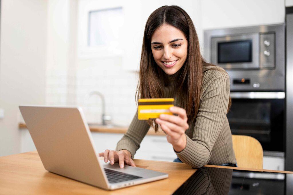 How to Deposit Money into Your Robinhood Account
