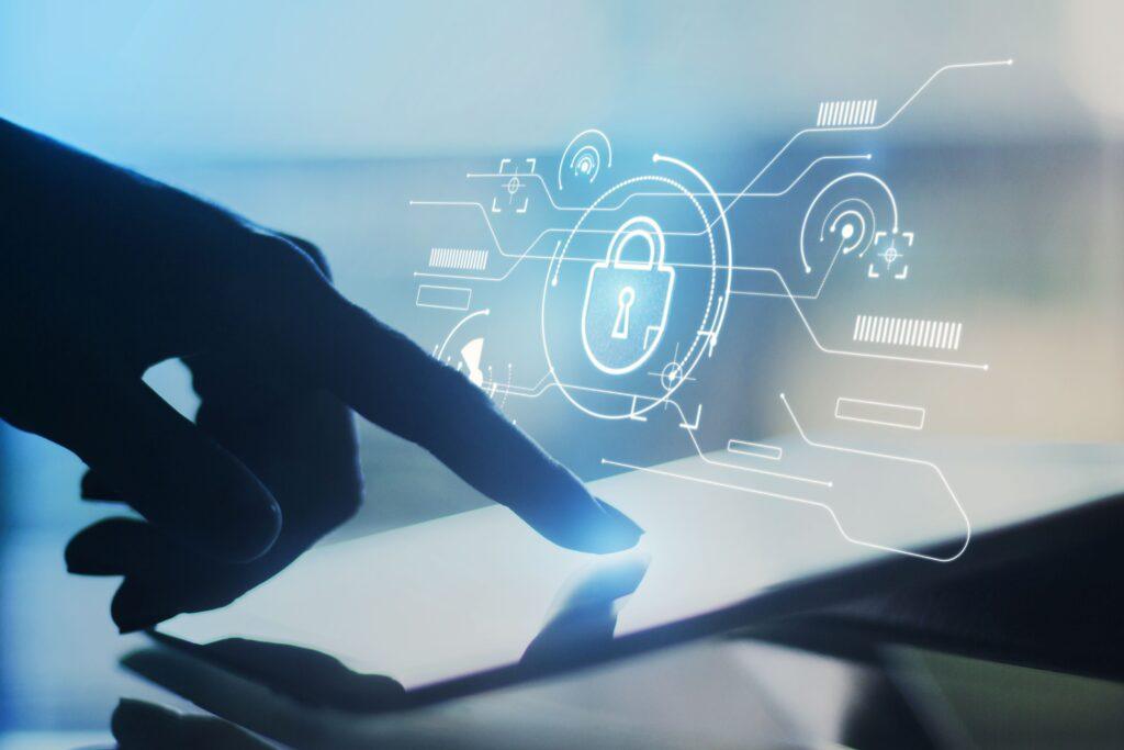 How to Protect and Secure your Account on Robinhood