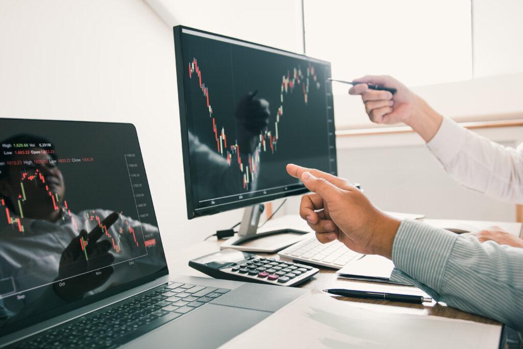 Before You Buy Any Stock on Robinhood, Watch This