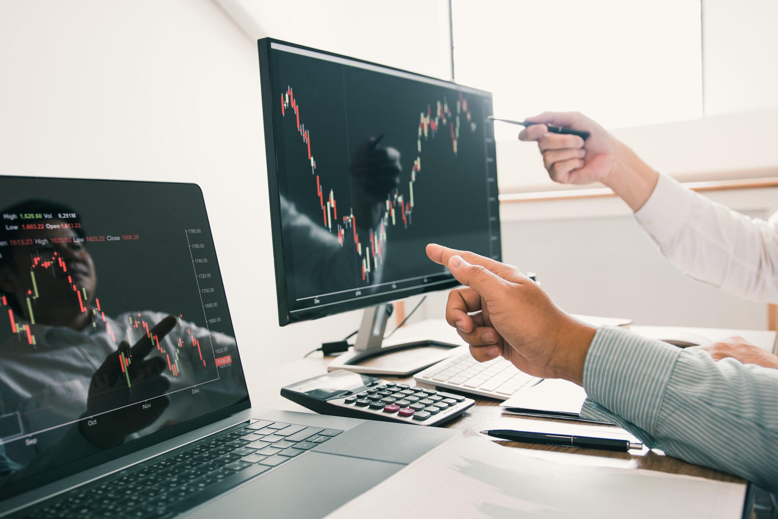 Before You Buy Any Stock on Robinhood, Watch This