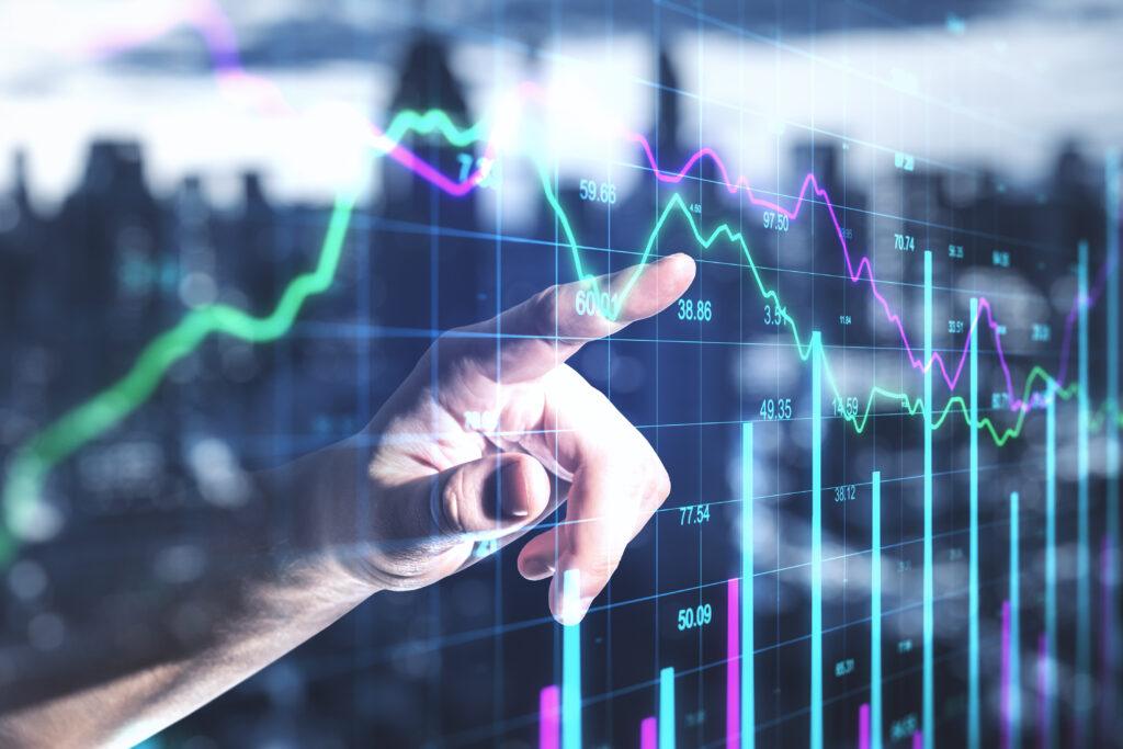 Best ETFs for Beginners on Charles Schwab