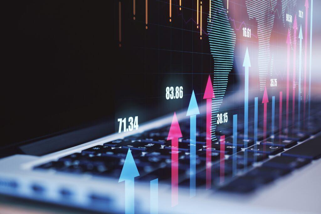 Best ETFs for Beginners on Robinhood