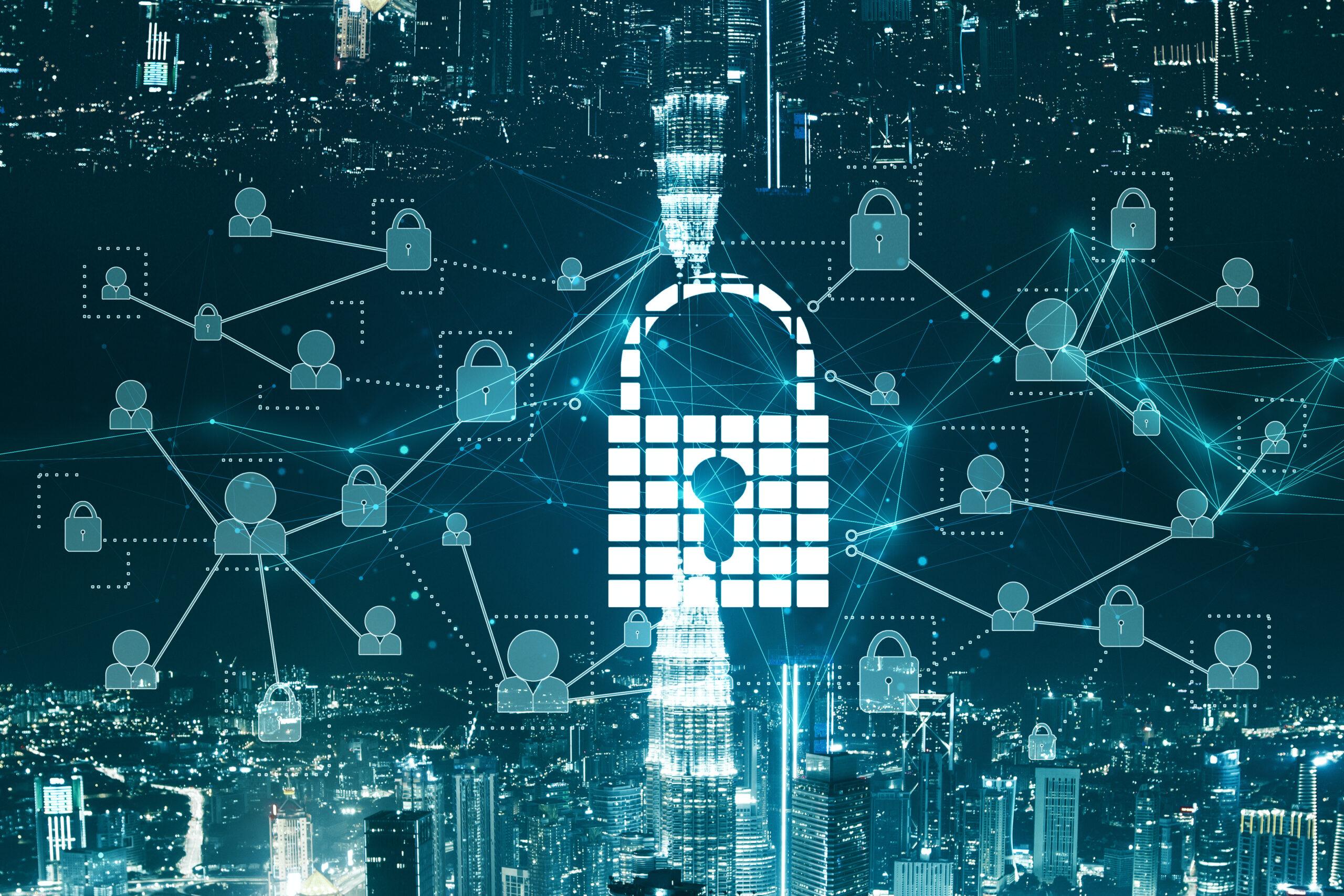 How to Secure your Charles Schwab Account