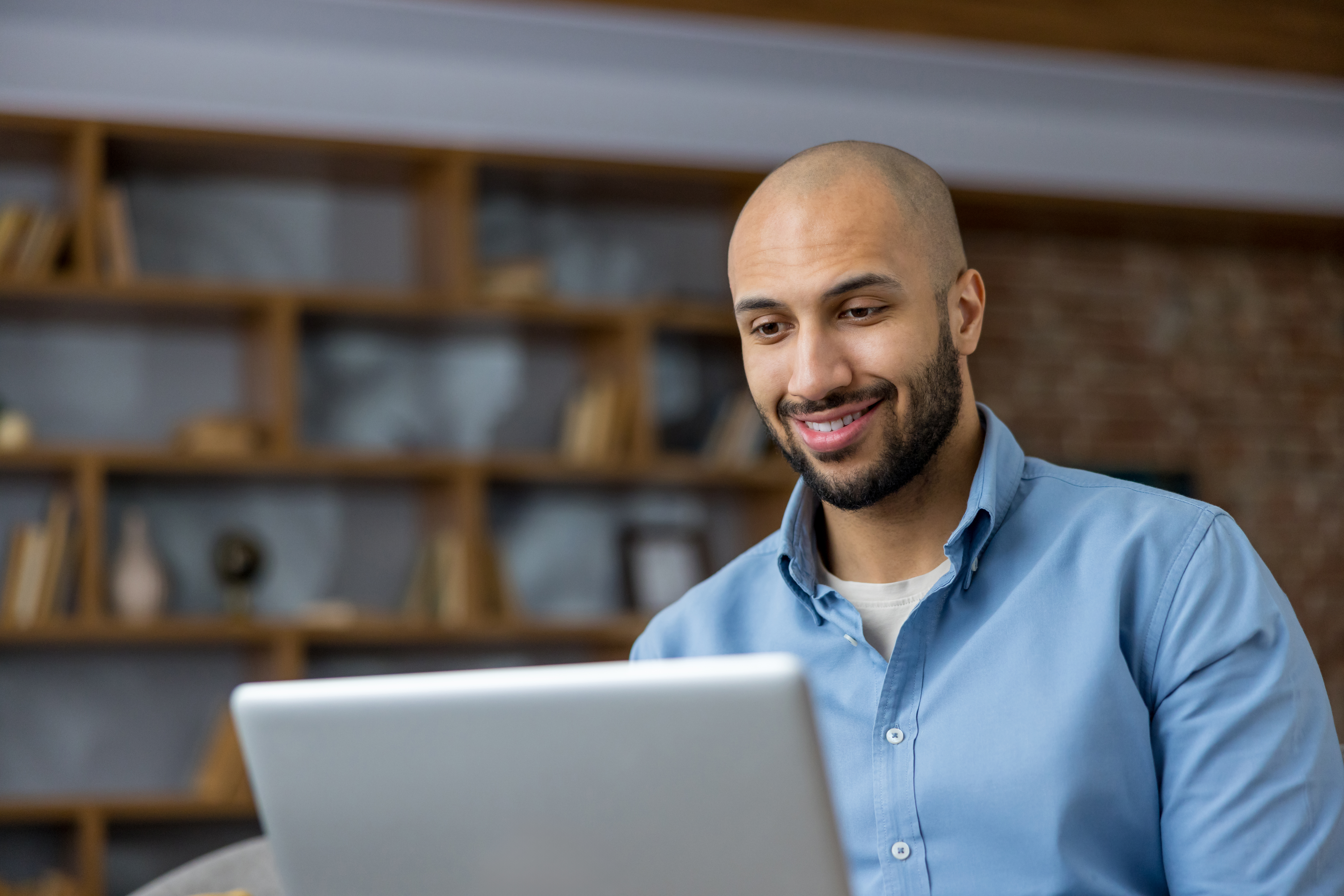 How to Add Money in to Your Charles Schwab Account