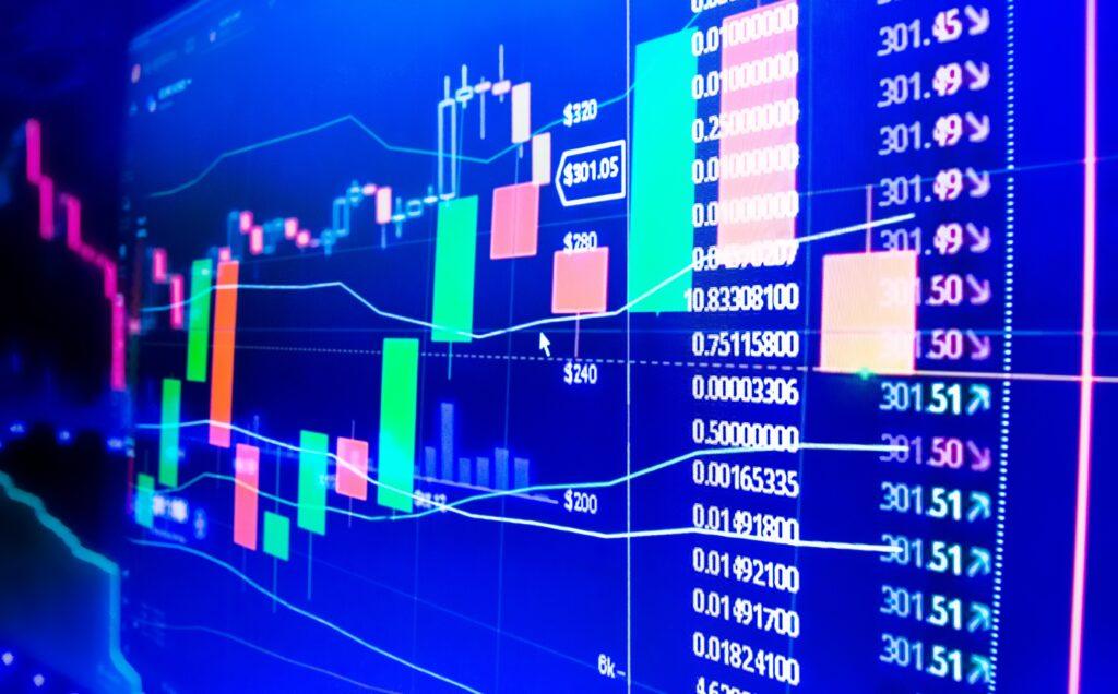 How to Buy and Sell Mutual Funds on Charles Schwab