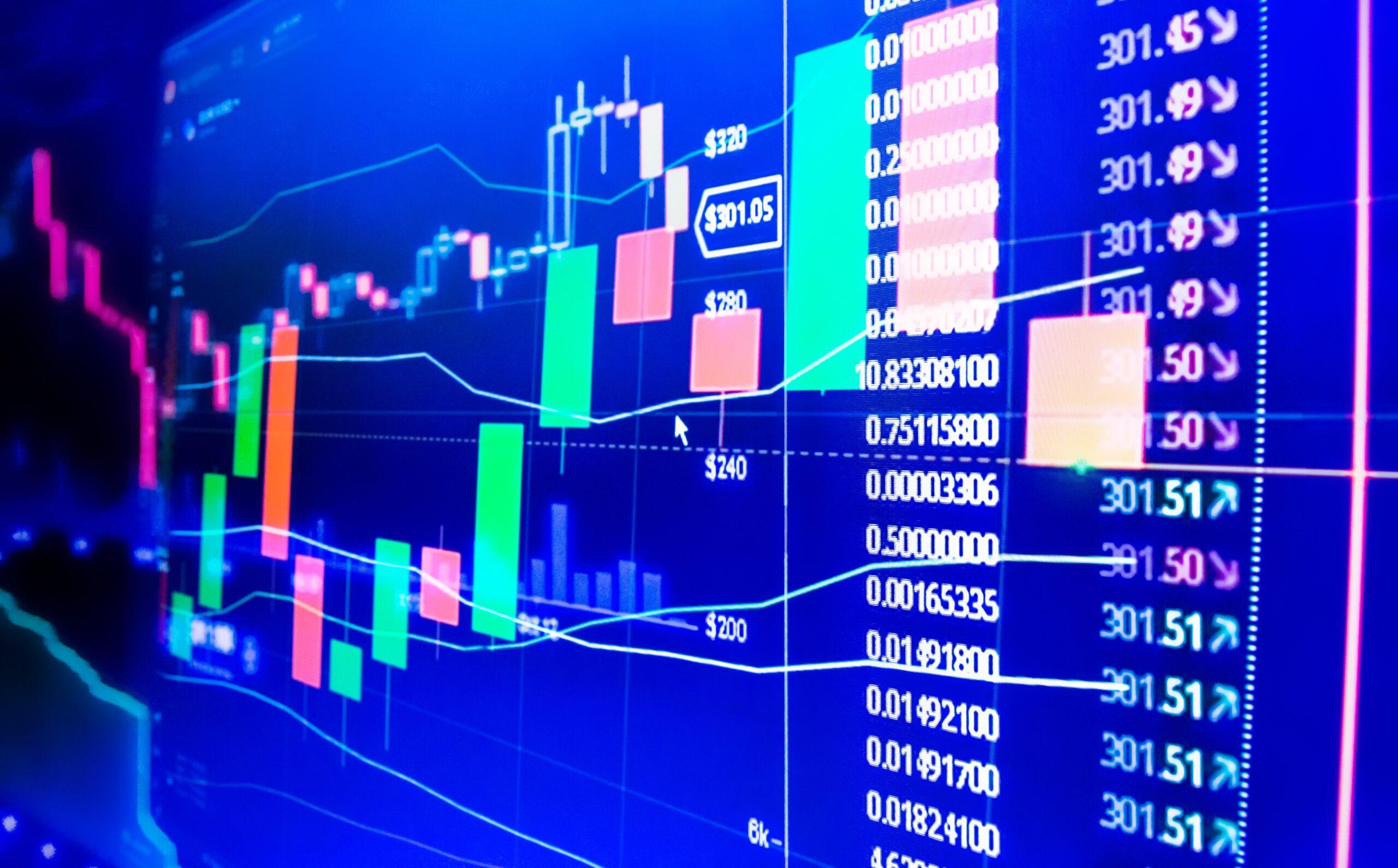 How to Buy and Sell Mutual Funds on Charles Schwab