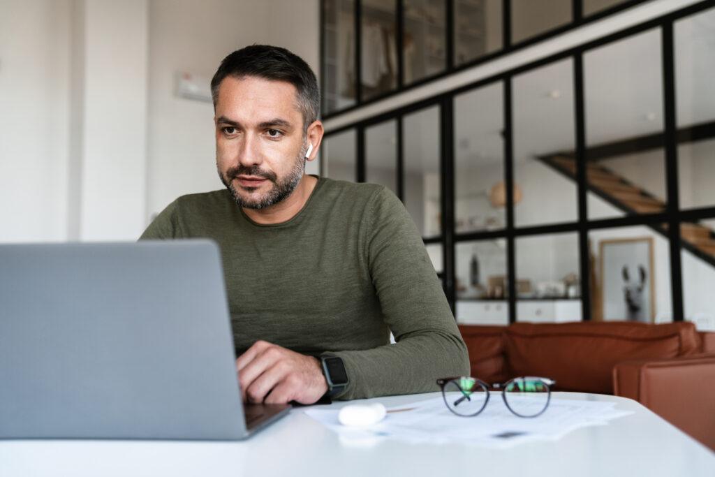 How to Close a Charles Schwab Brokerage Account