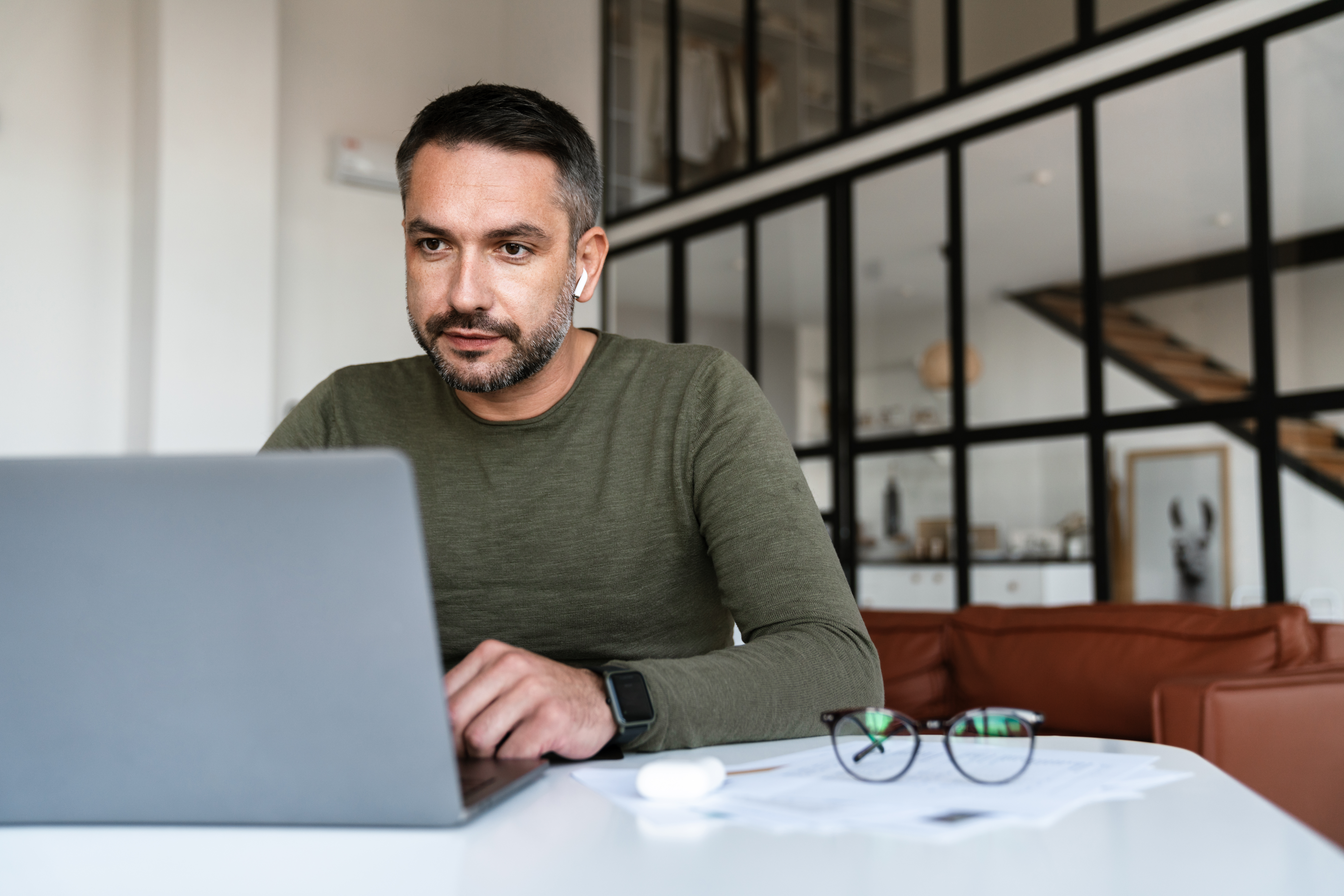 How to Close a Charles Schwab Brokerage Account