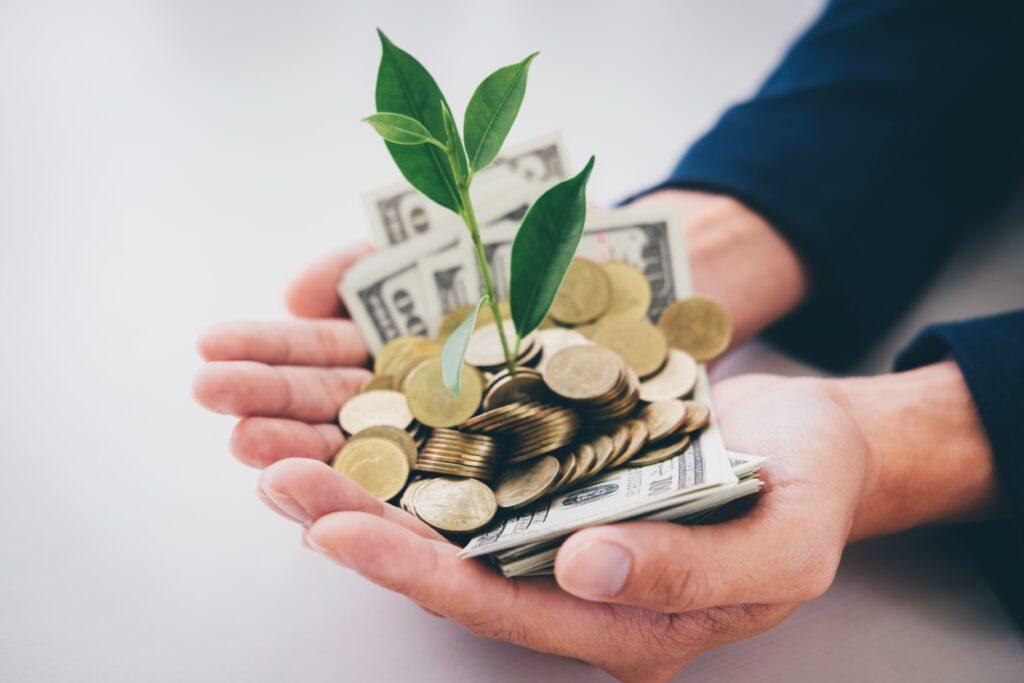 How to Invest $100 on Robinhood