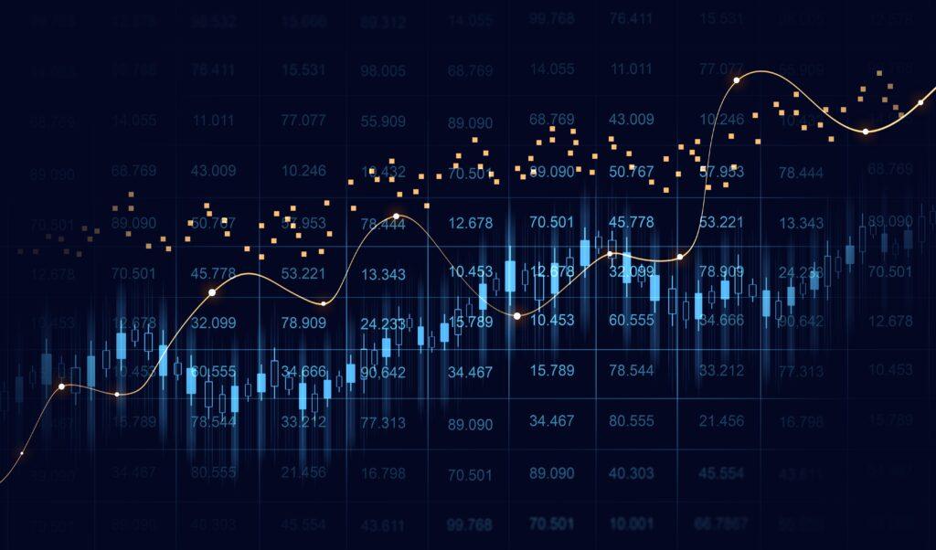 How to Invest on Charles Schwab for Beginners