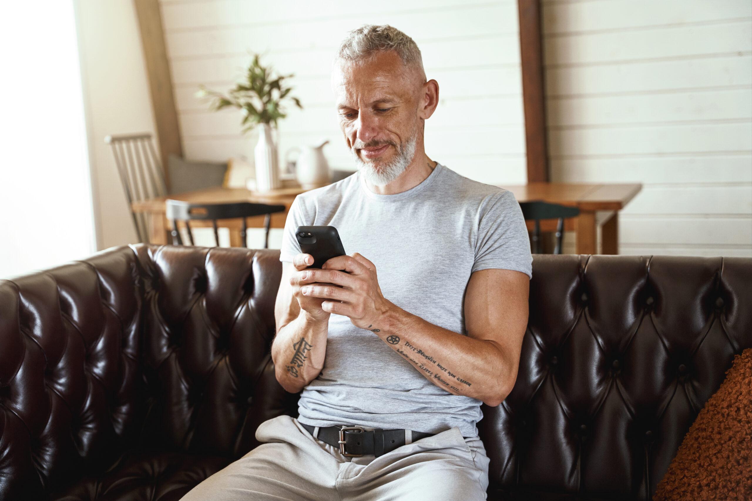 How to Open a Fidelity Brokerage Account