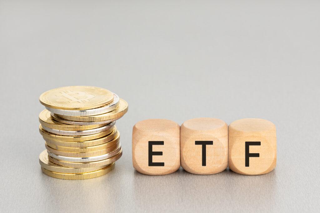 How to Pick an ETF on Robinhood