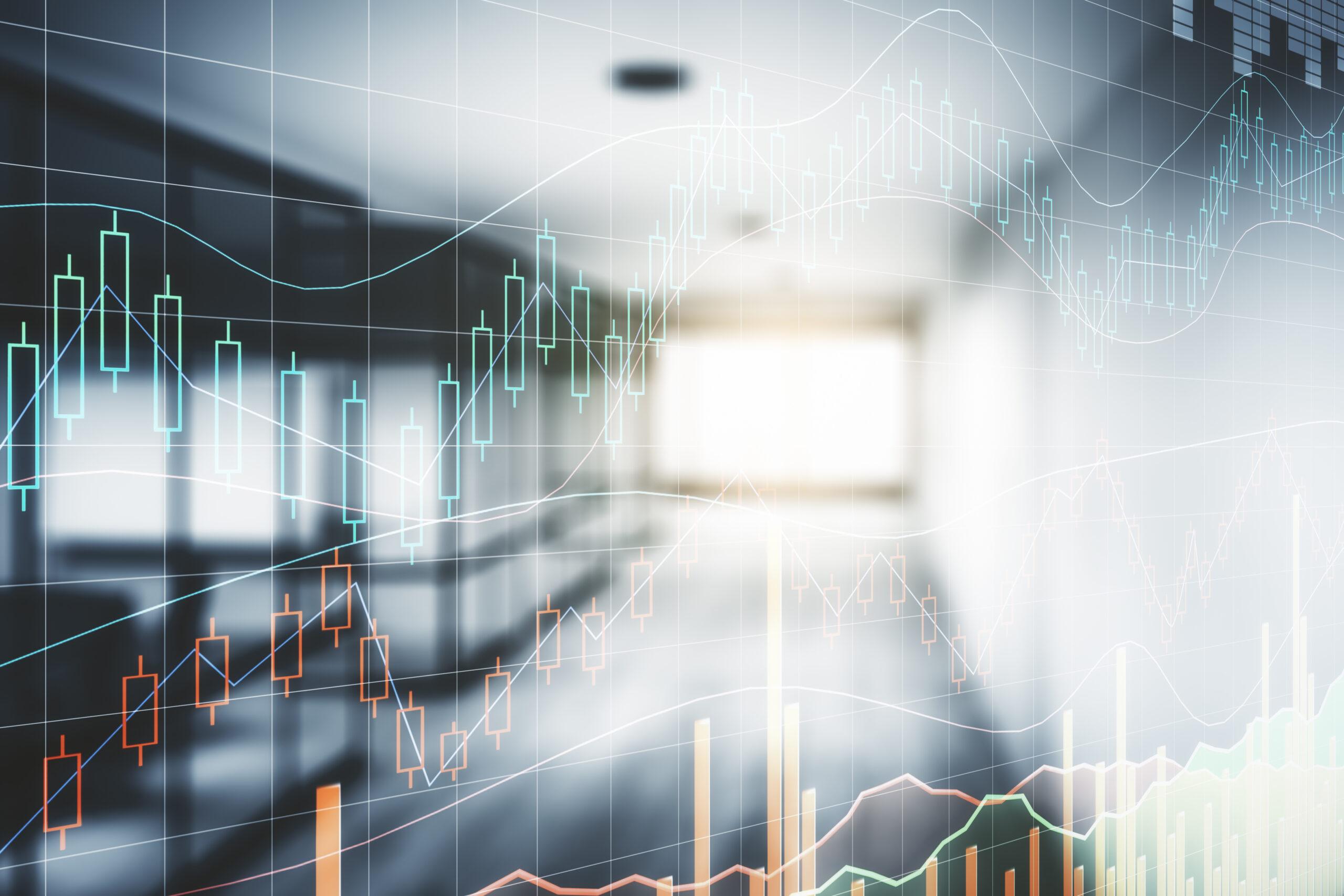 How to Set up Automatic Investments on Charles Schwab