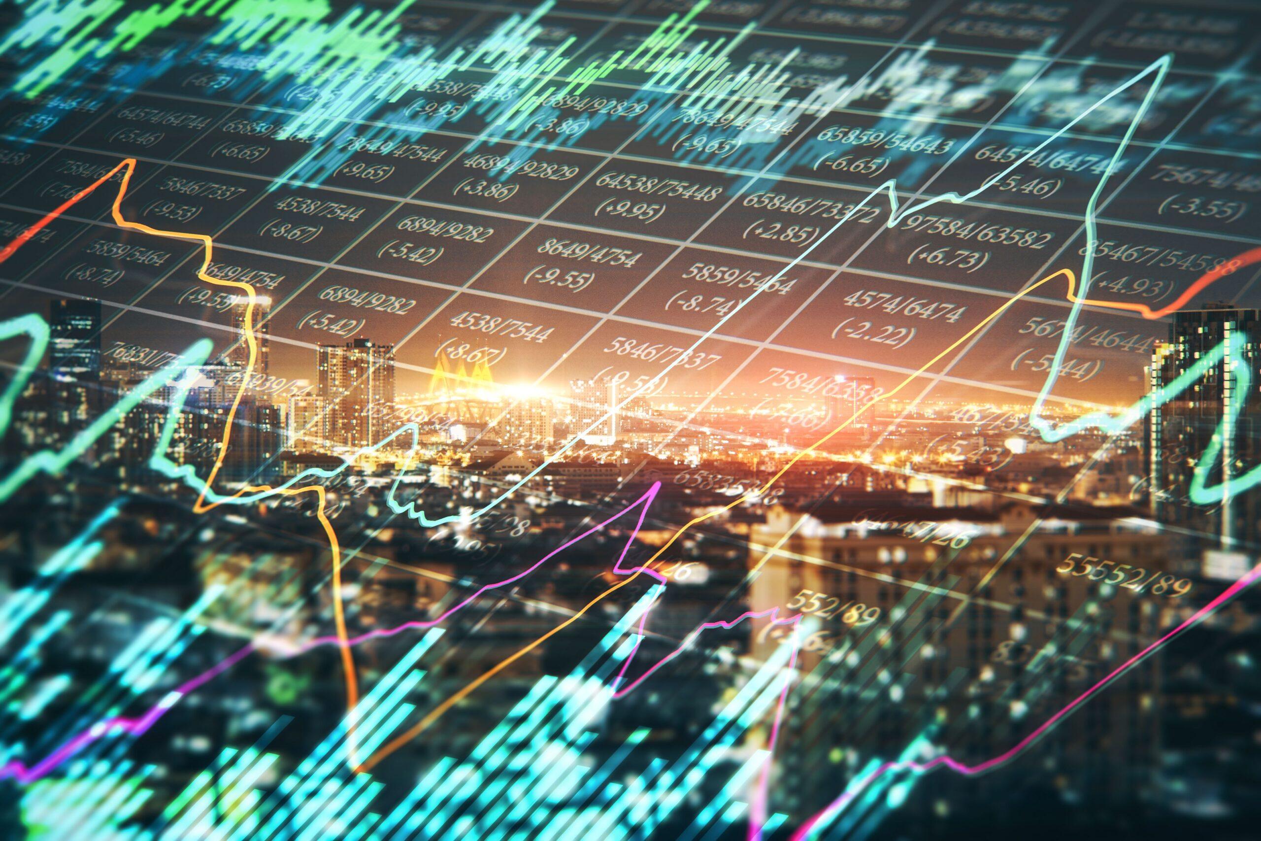 How to Set up Recurring Investments on Robinhood