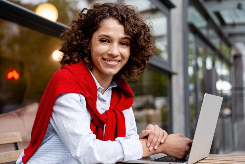 How to Use Charles Schwab - Step-by-Step Guide for Beginners