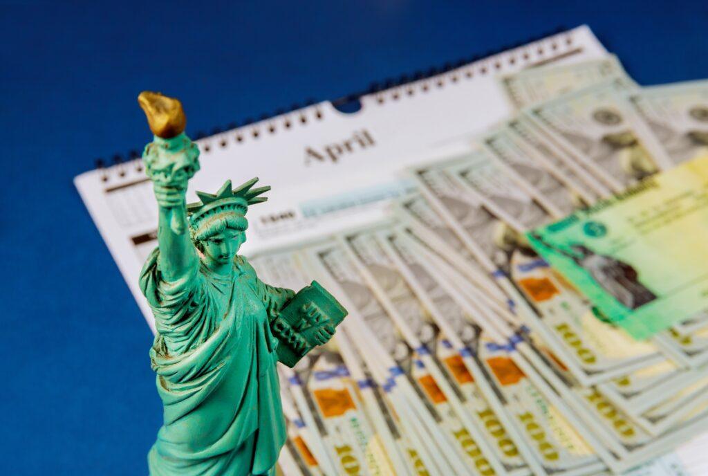 Robinhood Tax Mistakes That Cost You Money
