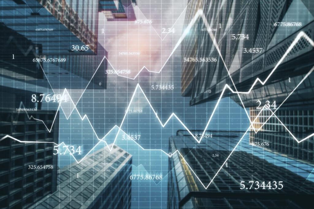 fractional shares on Charles Schwab