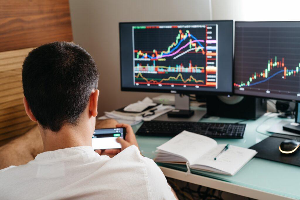 Best Fidelity Index Funds for Beginners