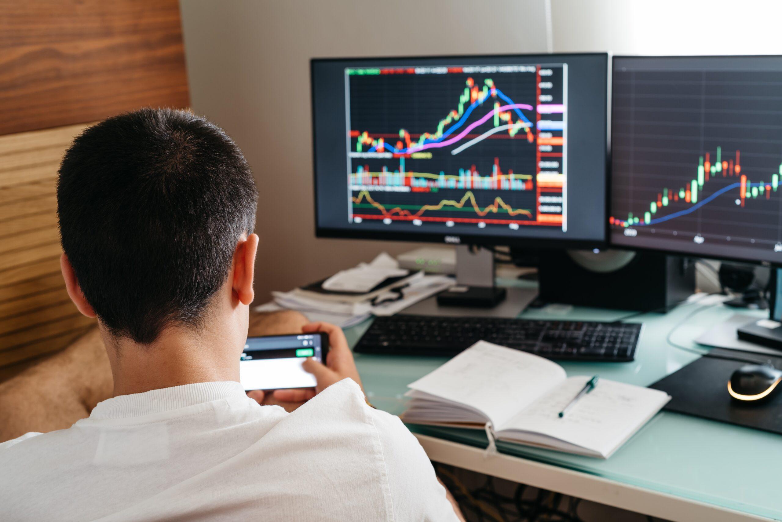 Best Fidelity Index Funds for Beginners