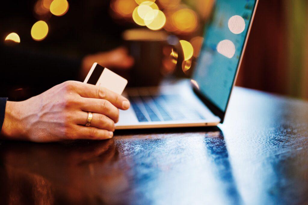 How to Activate Your Bank of America Debit Card