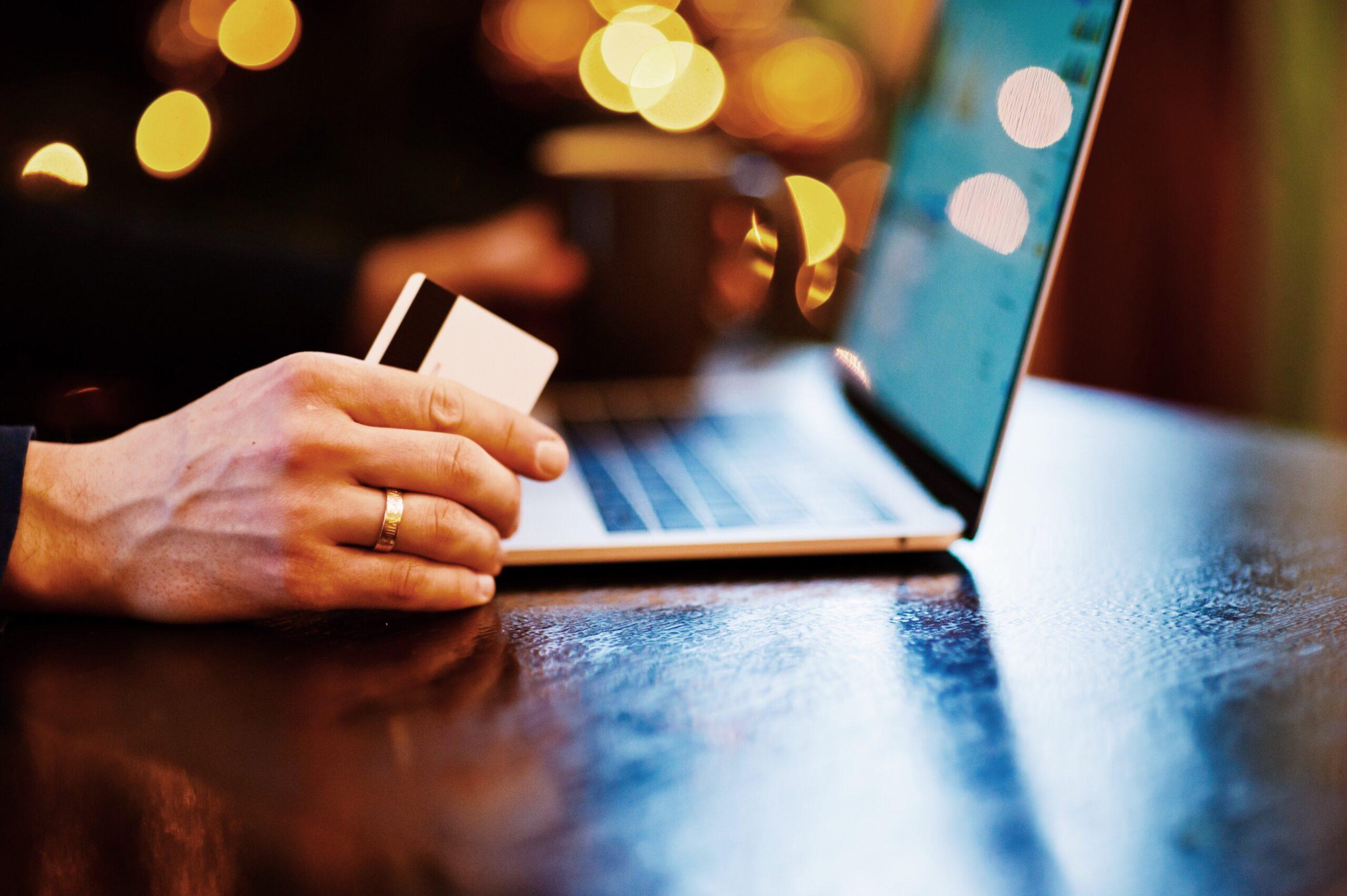 How to Activate Your Bank of America Debit Card