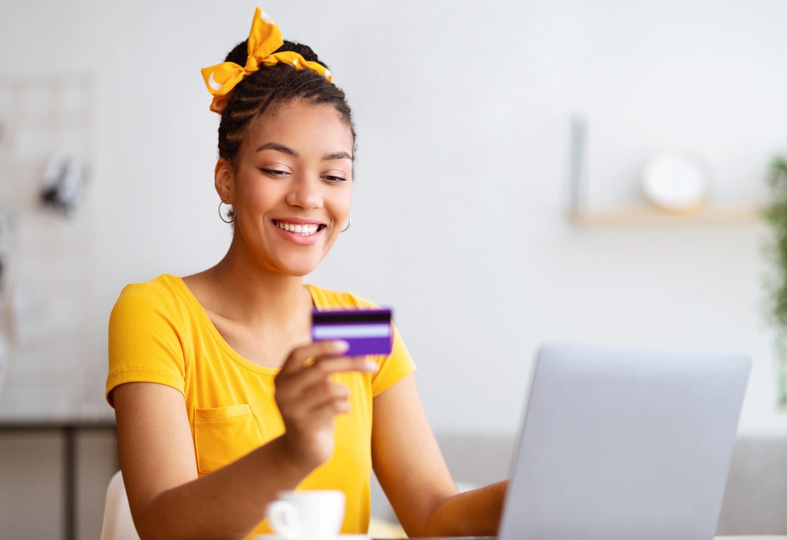How to Add Money to Your Fidelity Account