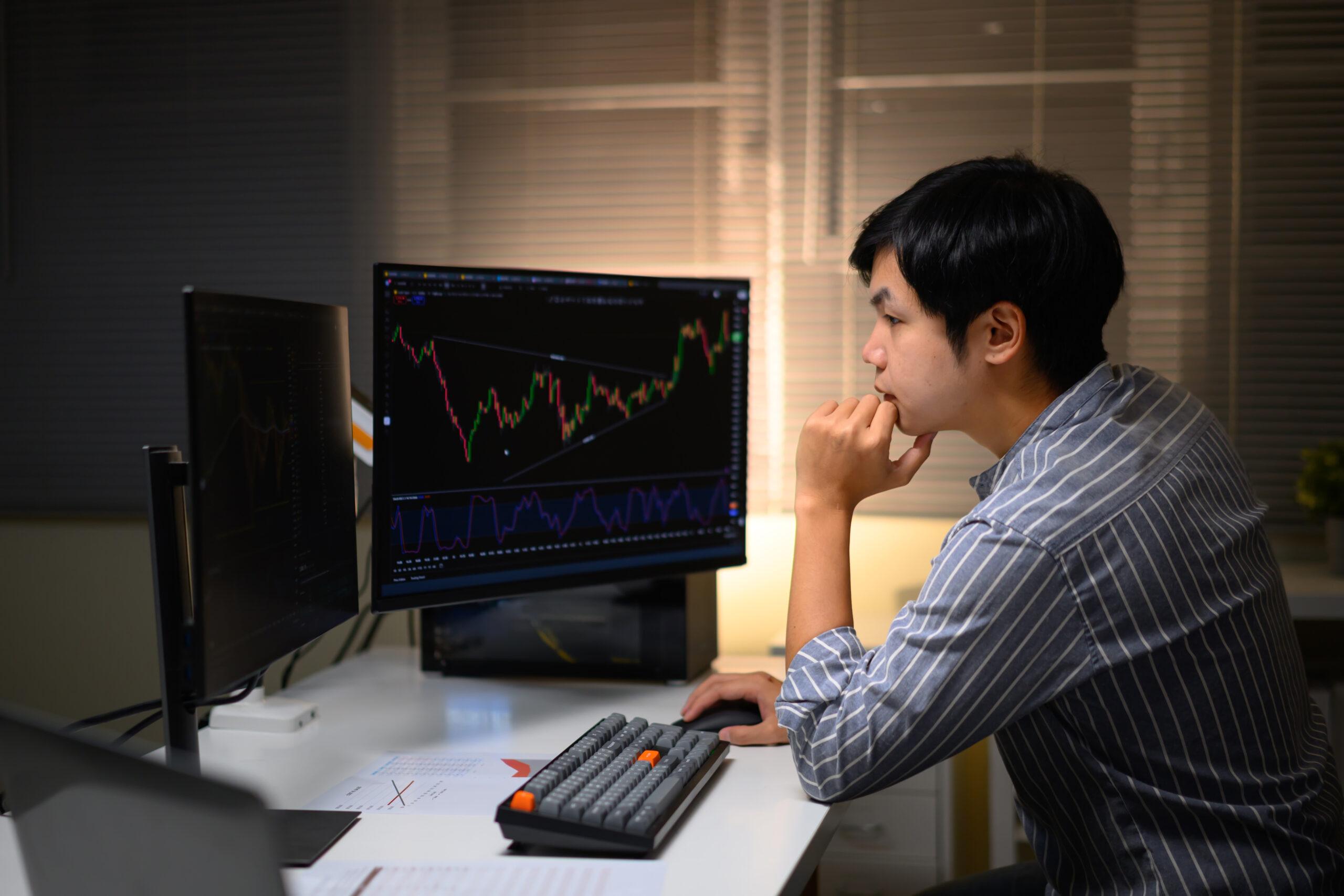 How to Buy and Sell Stocks and ETFs on Fidelity