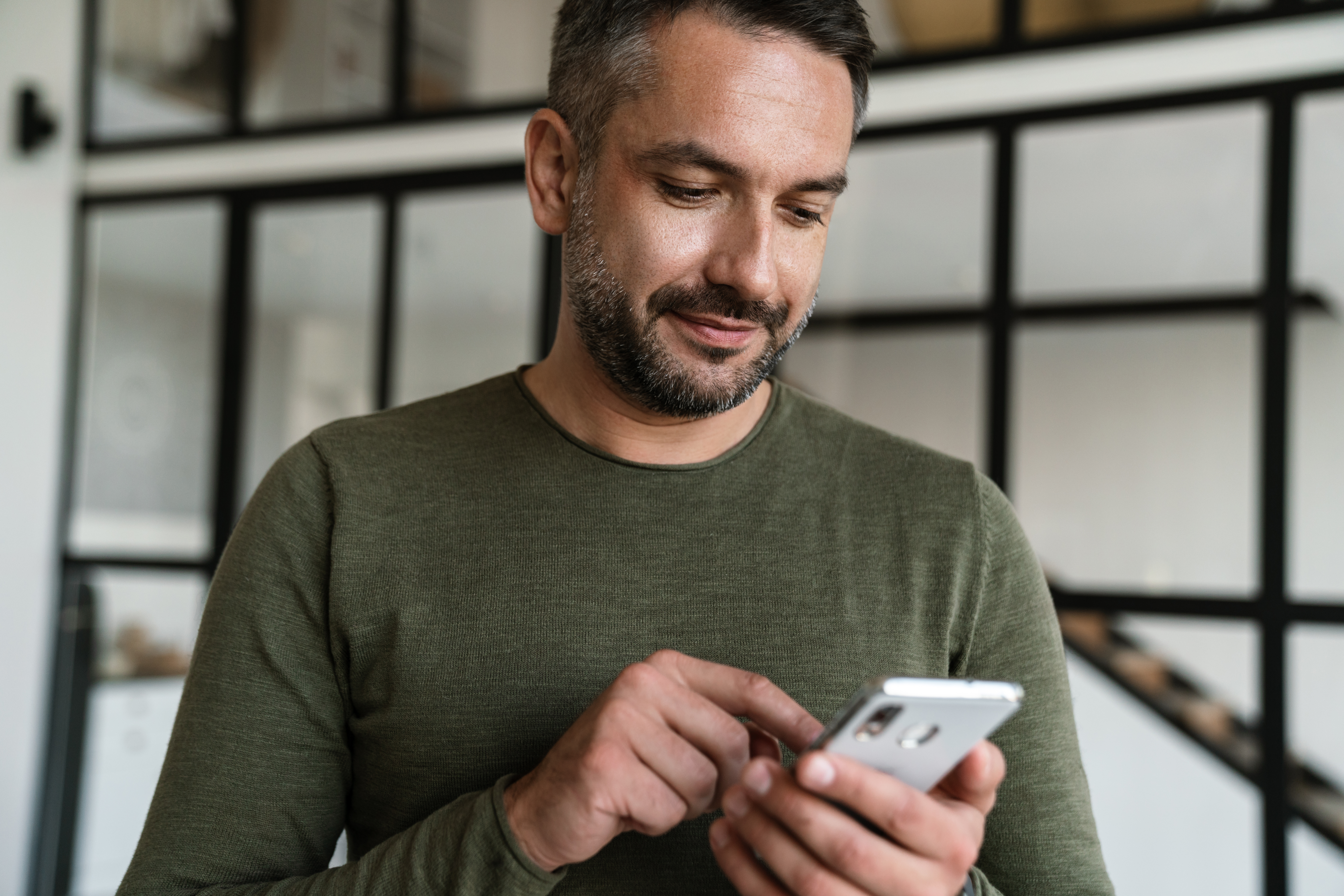 How to Download Bank of America Statements