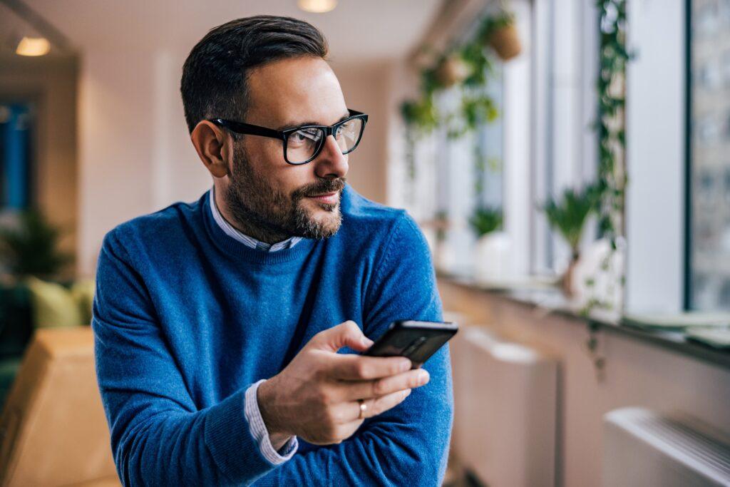 How to Enable Paperless Statements on Bank Of America