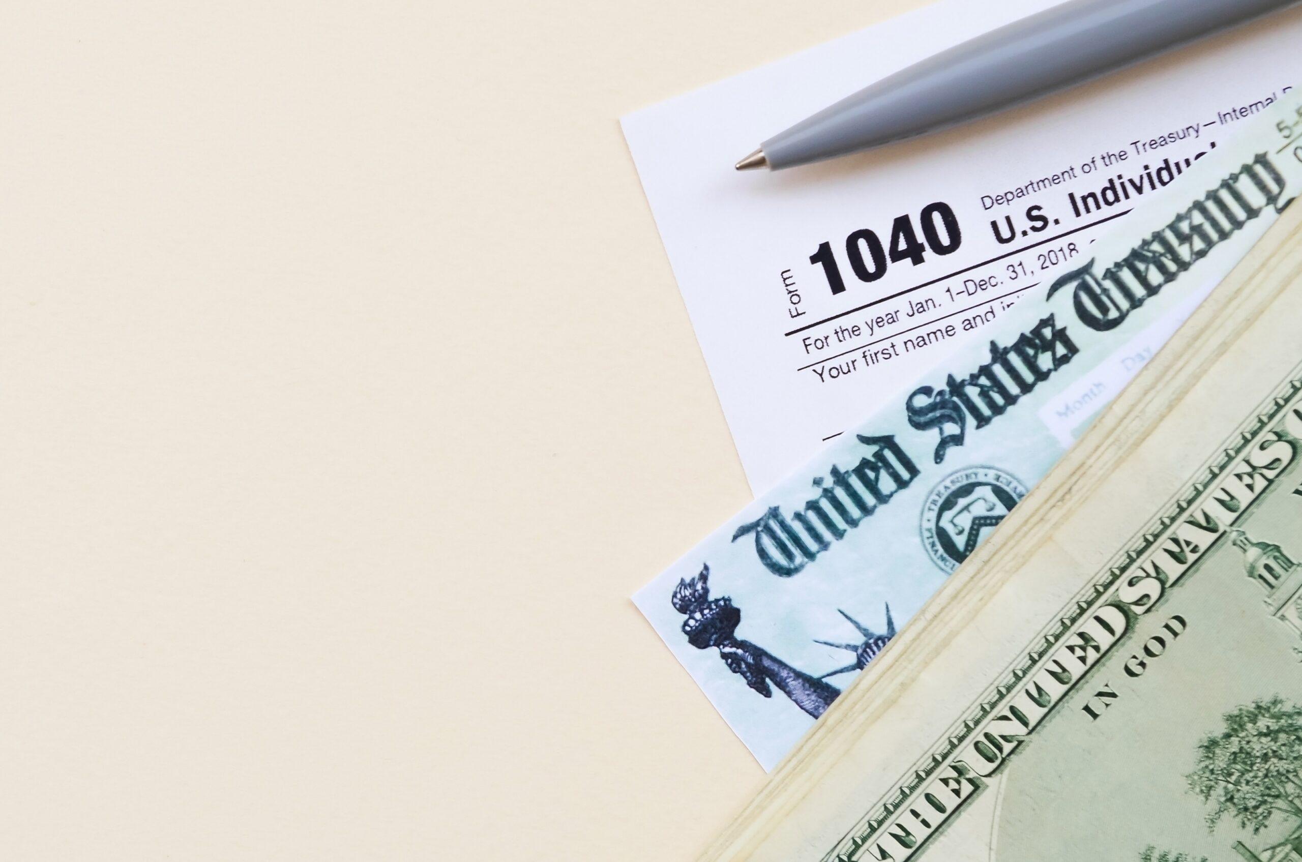 How to Find and Download Your 1099 Form on Fidelity