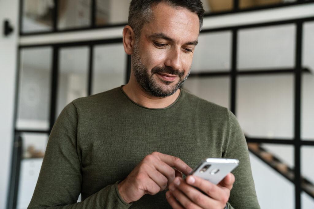 How to Find the SWIFT Code in Bank of America