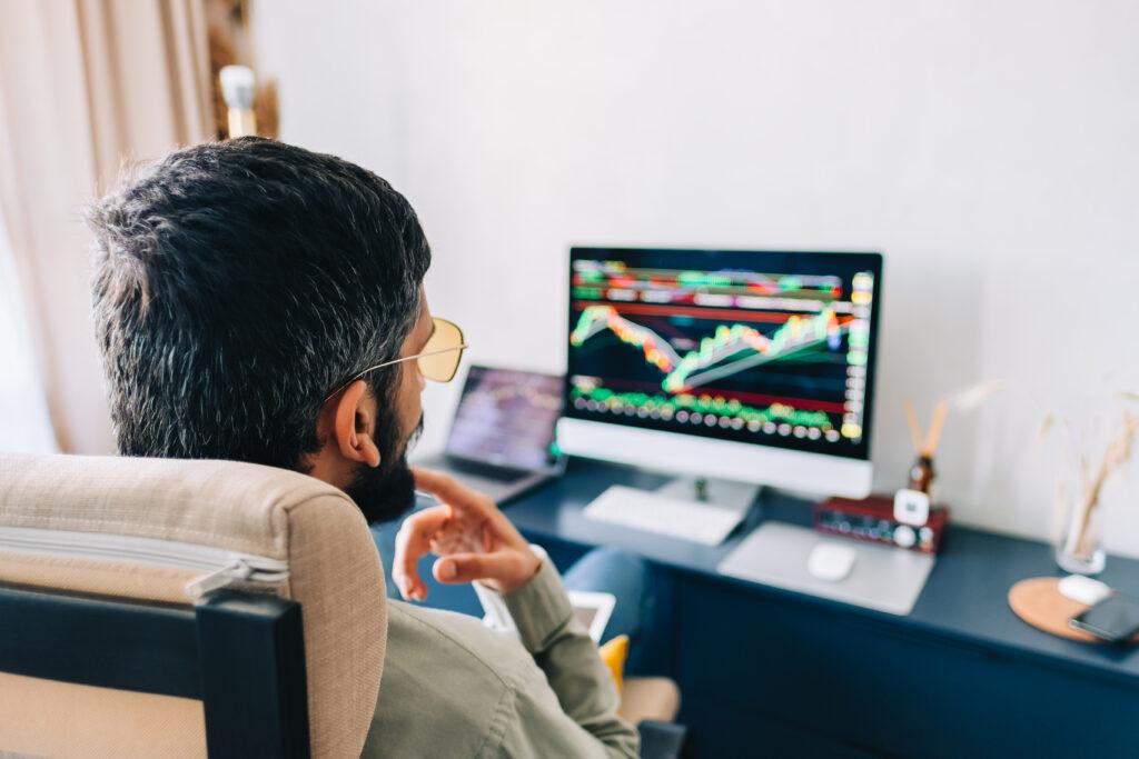 How to Invest on Fidelity for Beginners