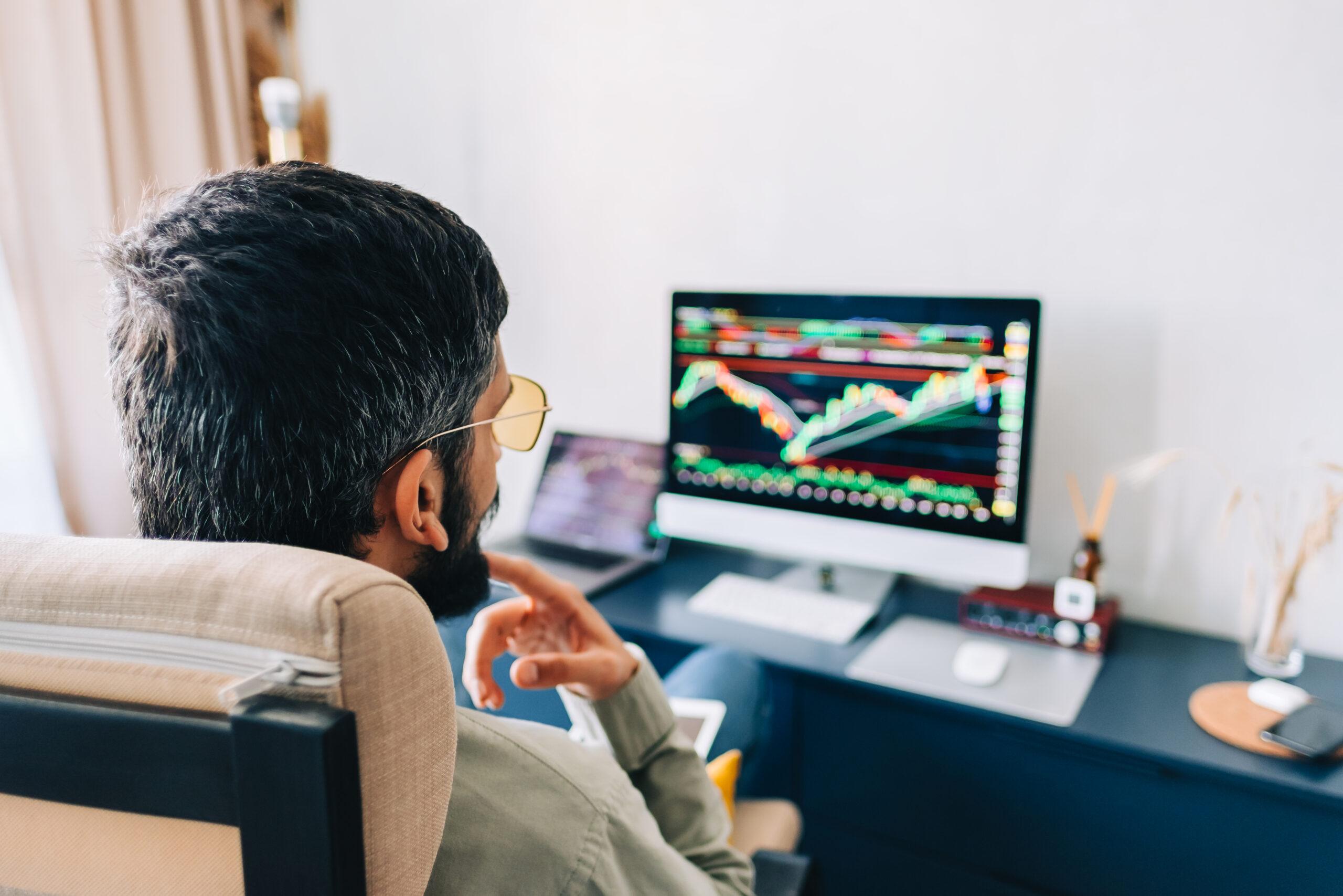 How to Invest on Fidelity for Beginners