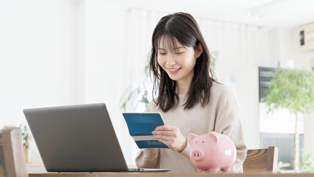 How to Link Your Bank to Fidelity