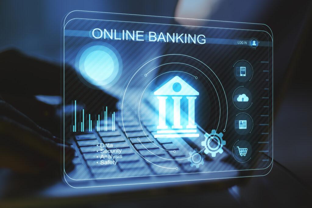 How to Open an Account on Bank of America