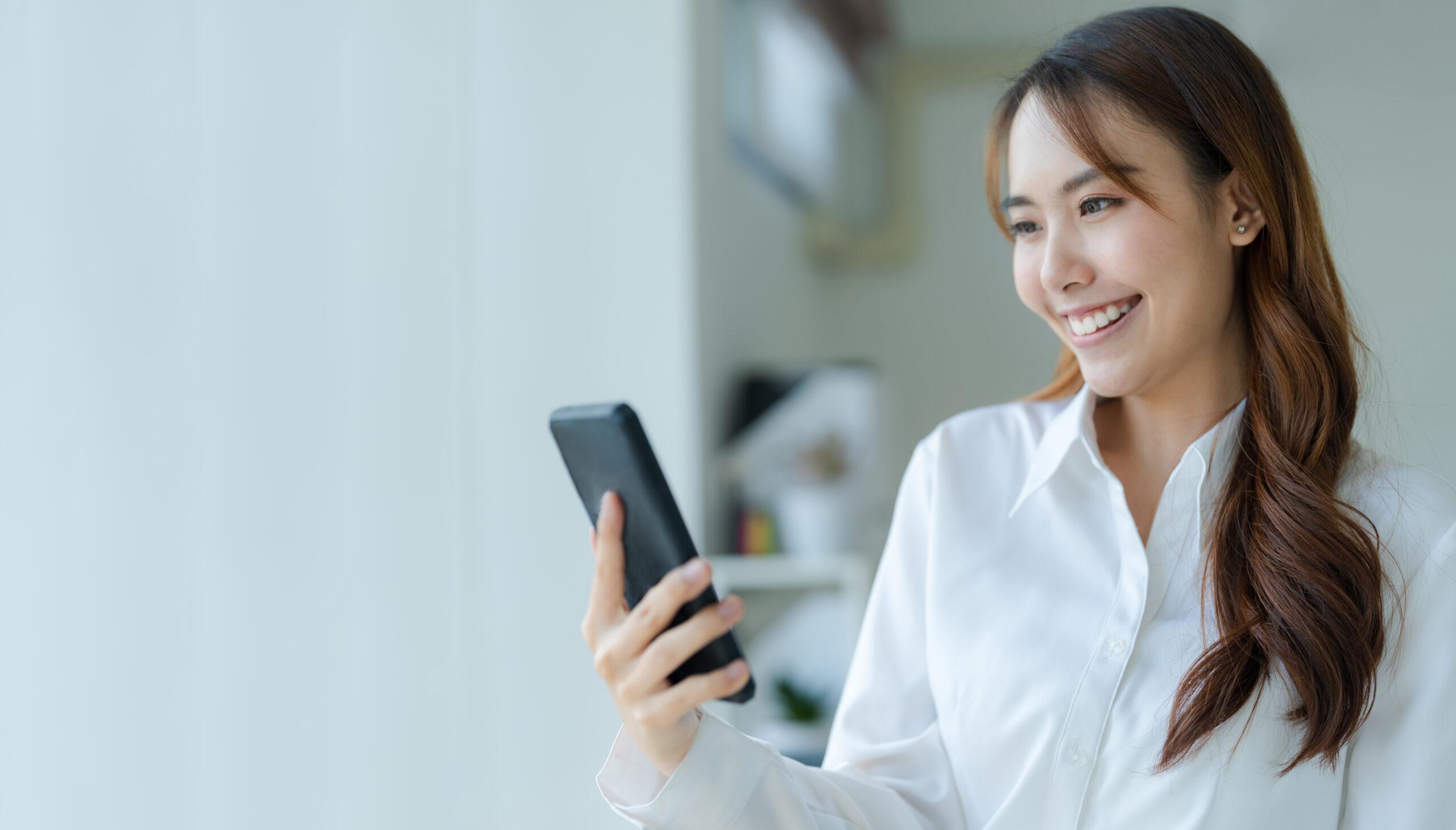 How to Order Checks on Bank of America App