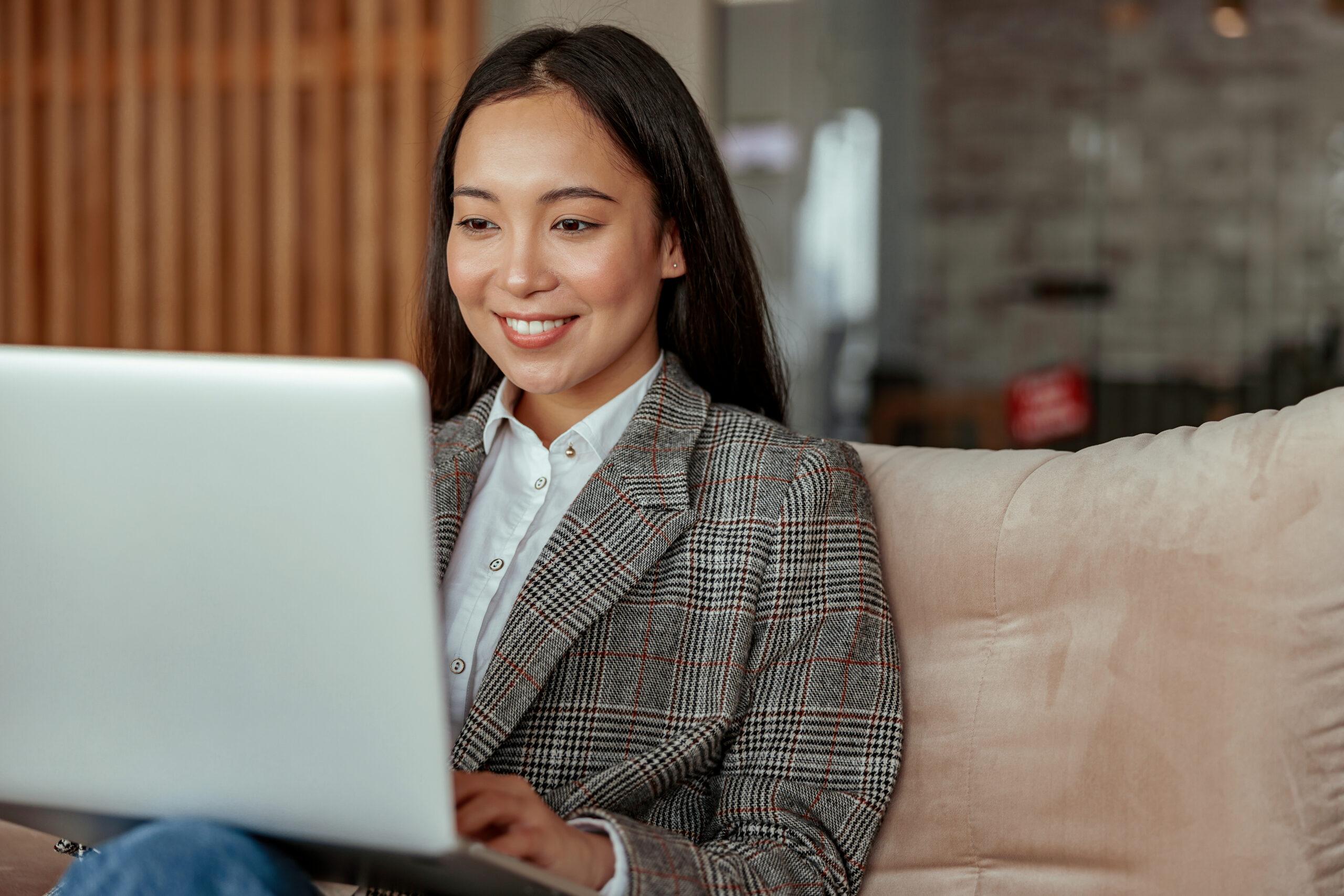 How to Reinvest Dividends on Fidelity