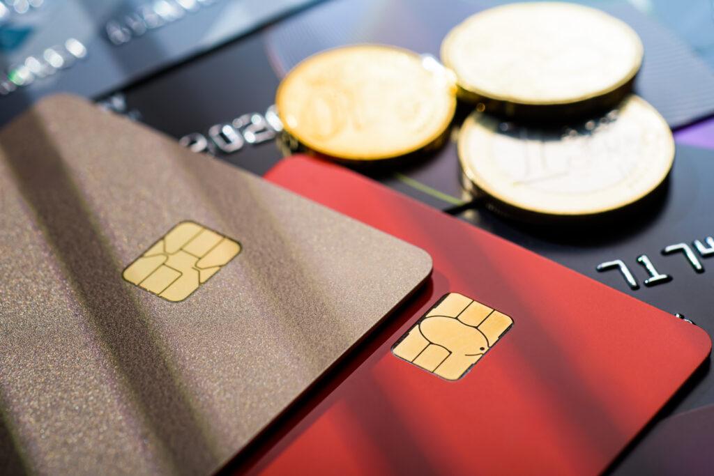 How to Replace Your Bank of America Debit Card