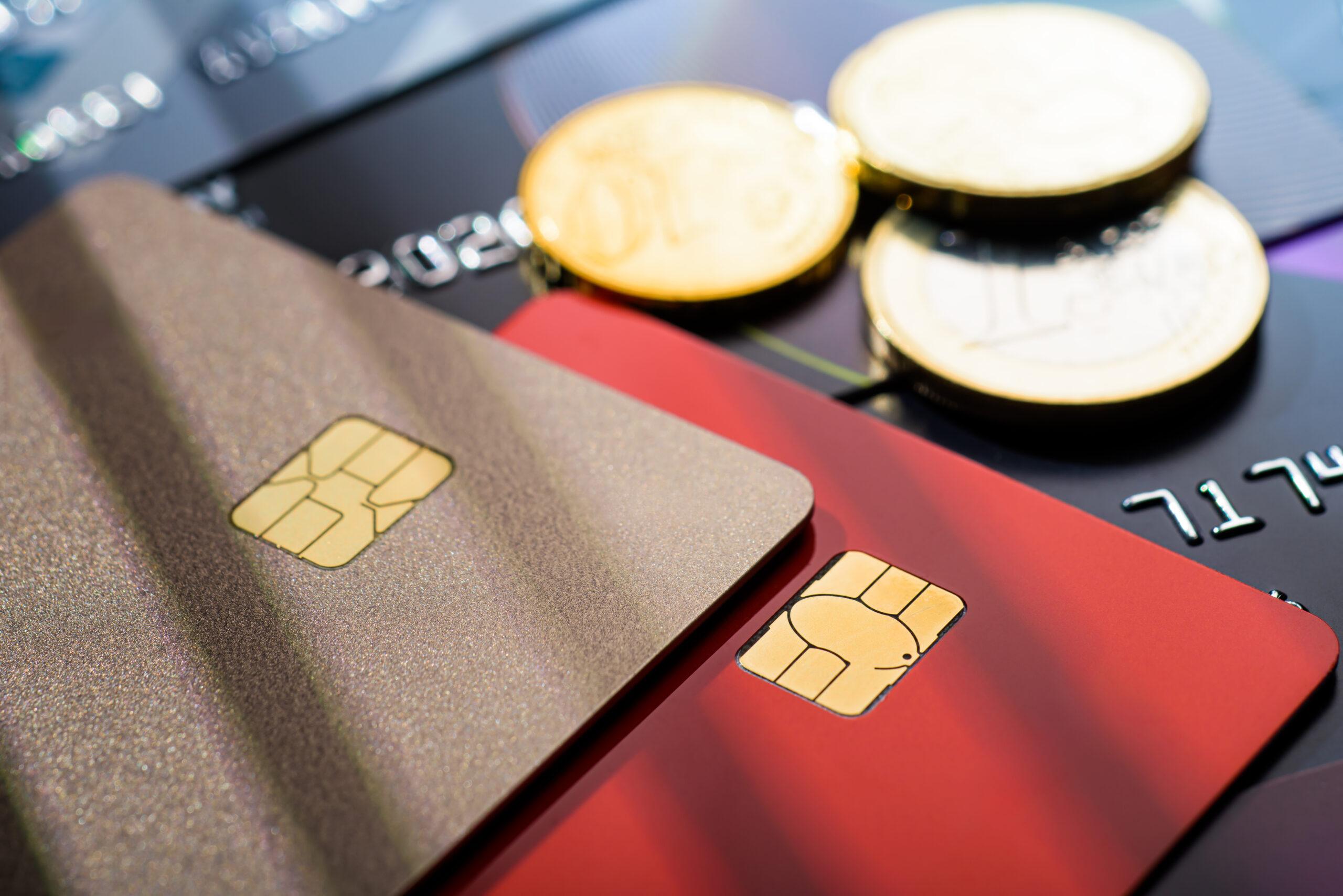 How to Replace Your Bank of America Debit Card