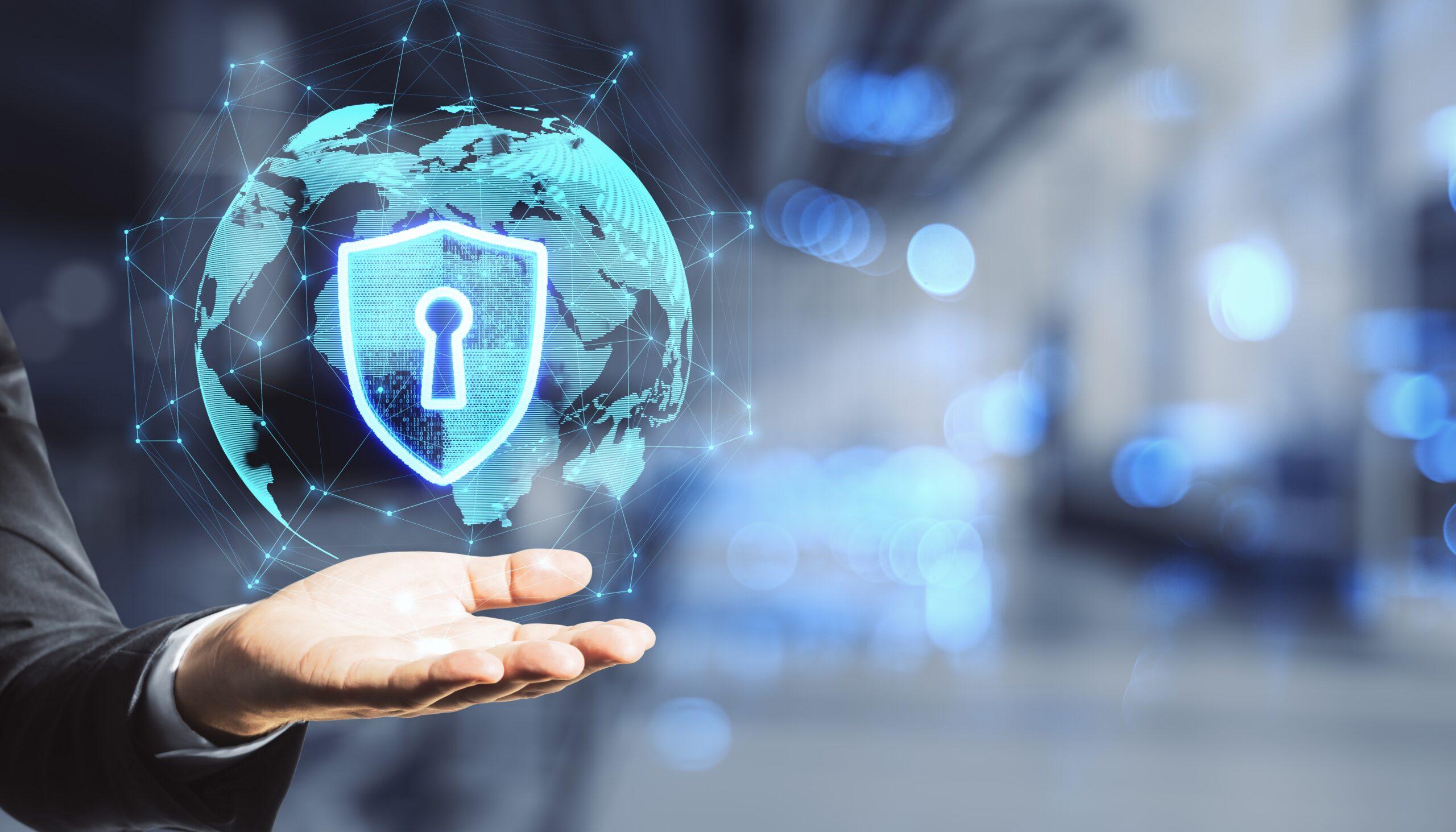 How to Secure and Protect your Fidelity Account
