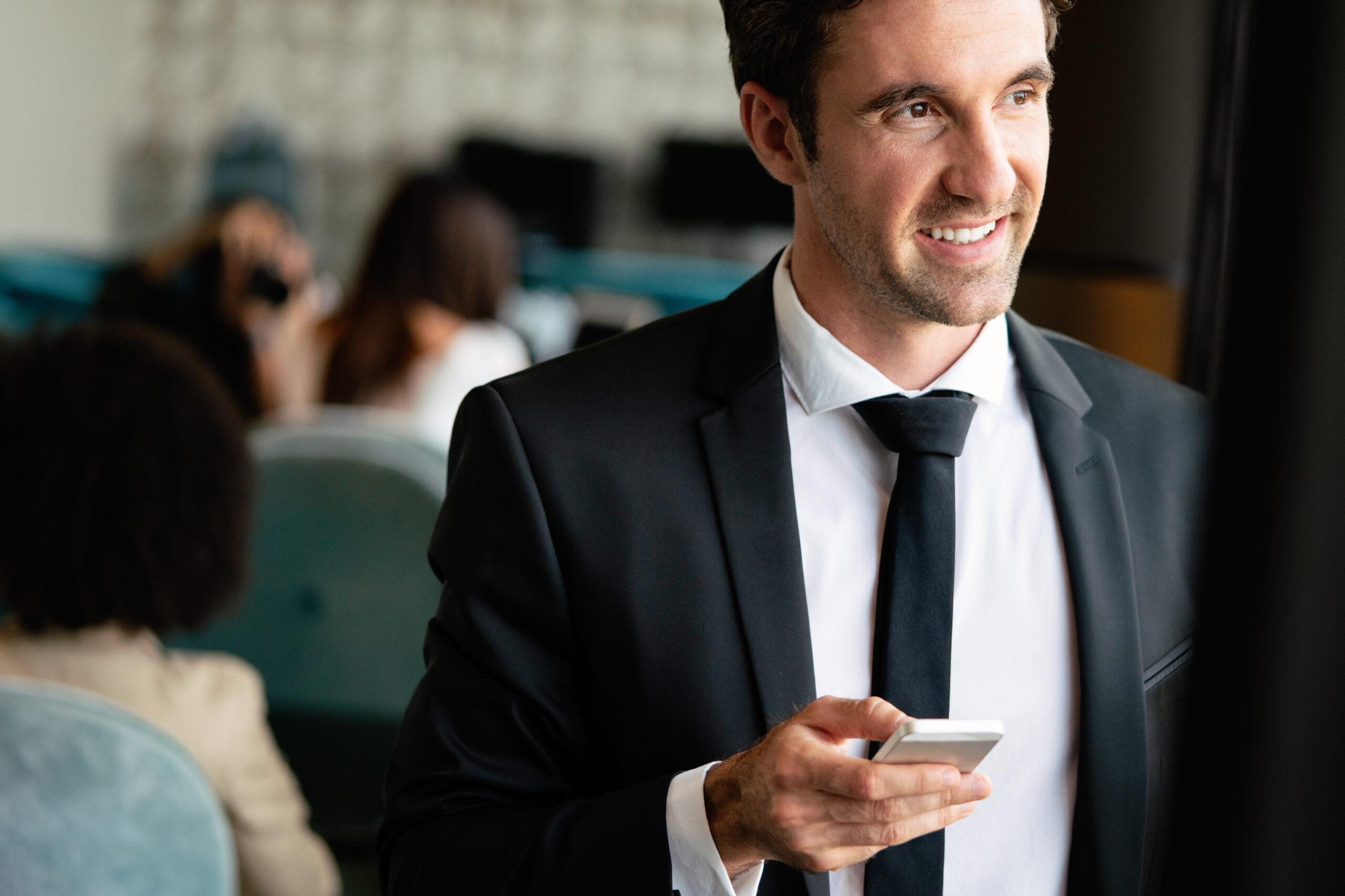 How to Send a Domestic Wire Transfer form Bank of America