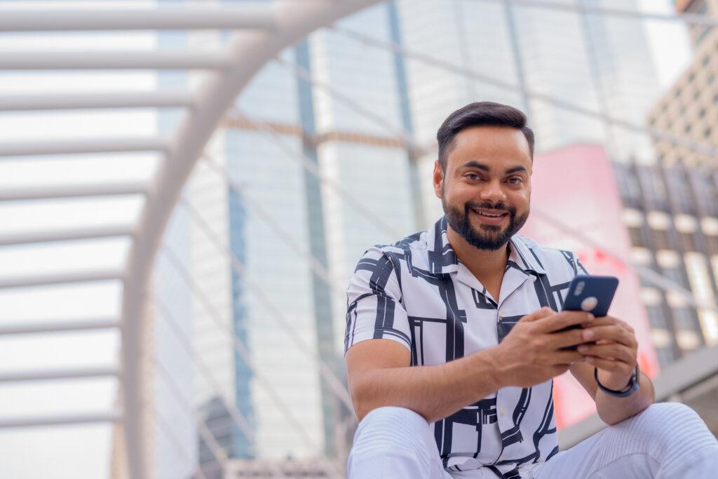 How to Send an International Wire Transfer from Bank of America