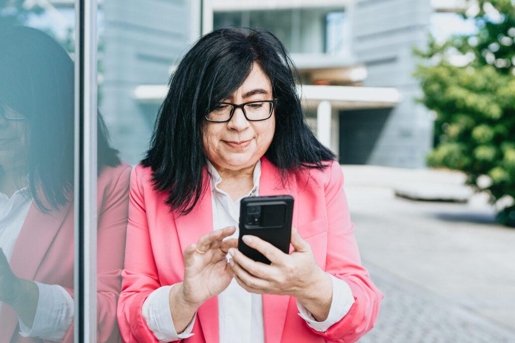 How to Set Direct Deposit in Bank Of America