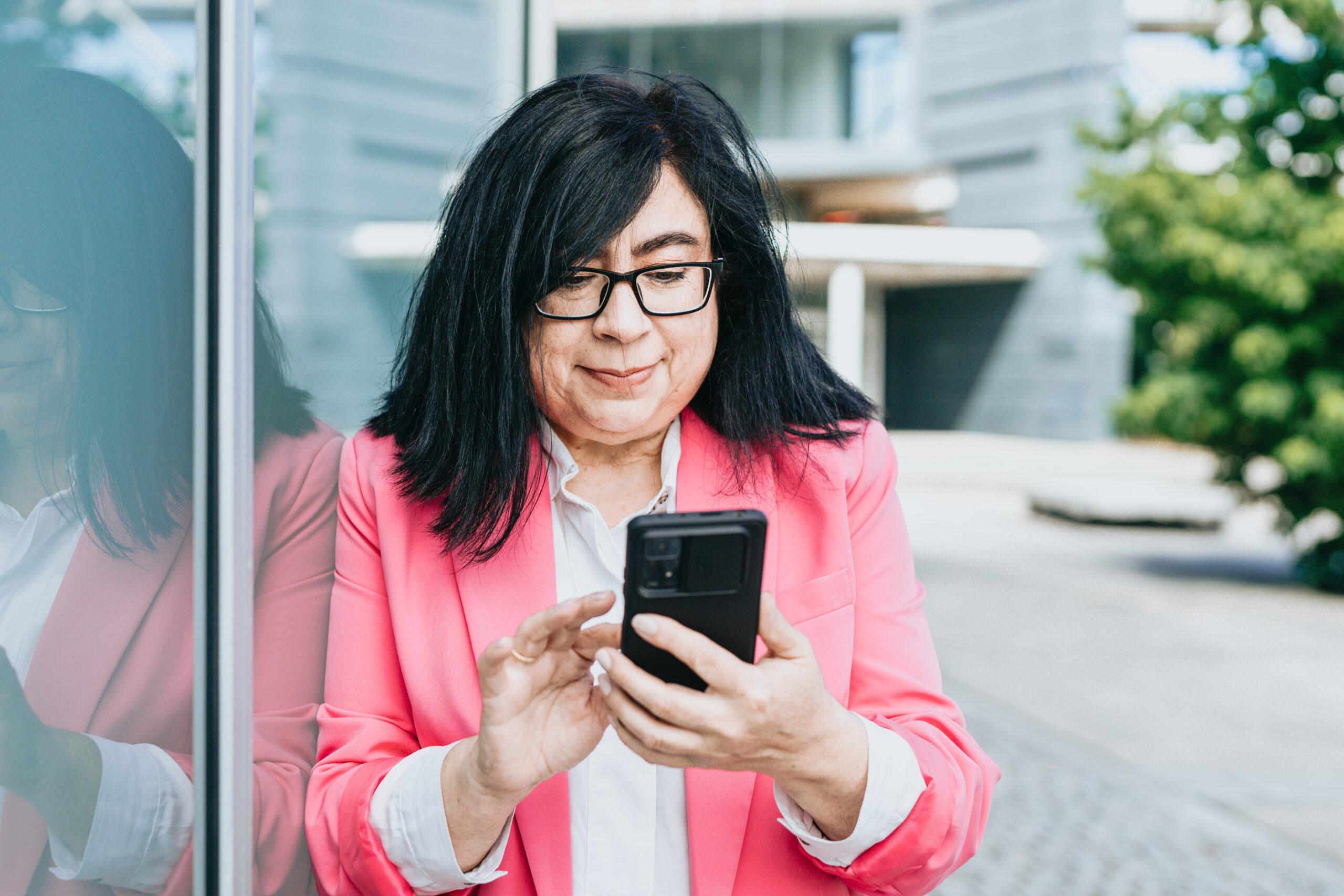 How to Set Direct Deposit in Bank Of America