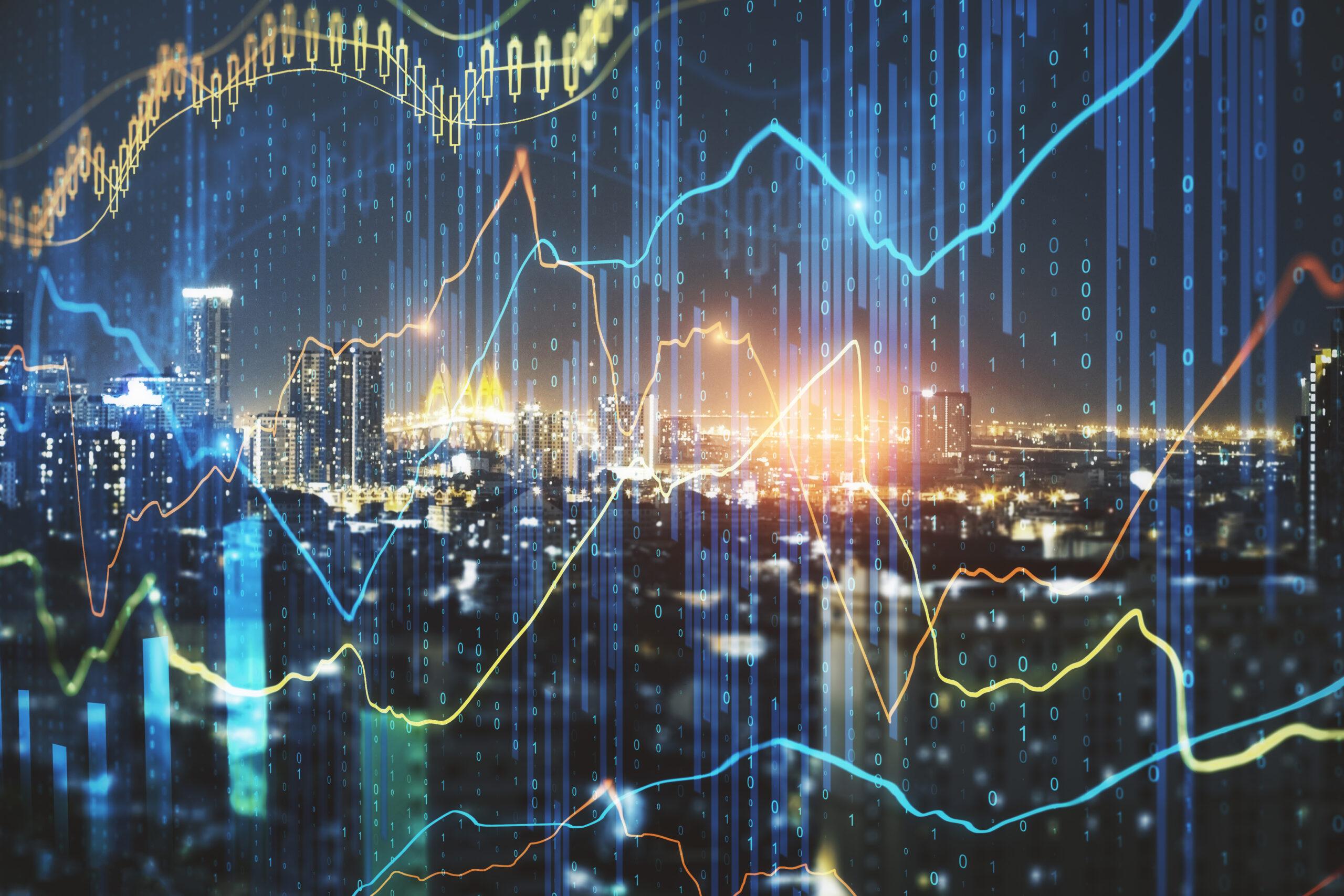 How to Set Up Recurring Investments on Fidelity