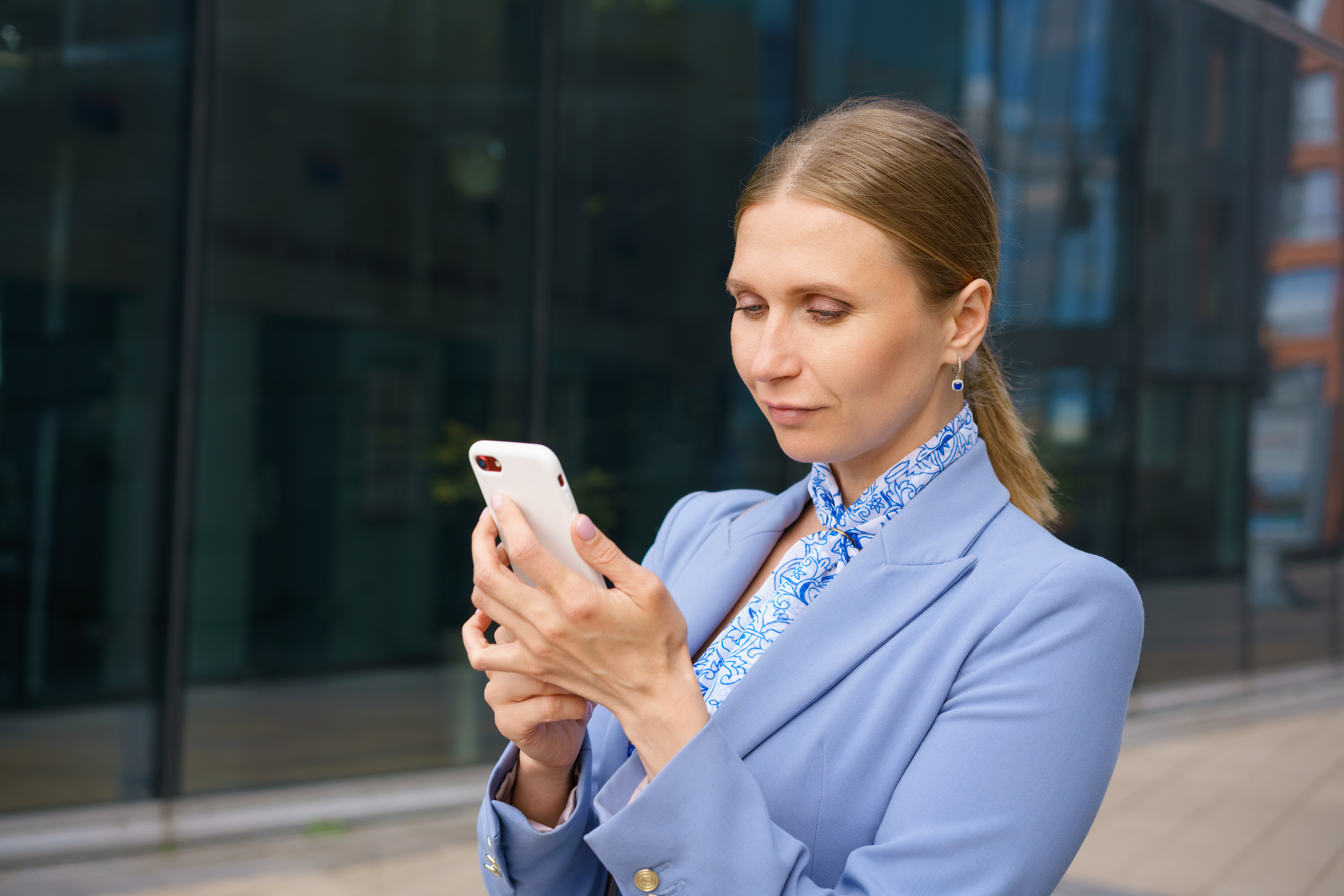 How to Set up Debit Card Limits on Bank of America